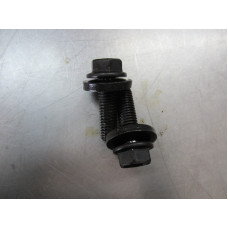 14D019 Camshaft Gear Bolt Set For 07-08 Chevrolet Cobalt  2.2